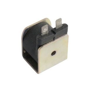 ALLIED™ 42W18 Solenoid Coil, 24 V