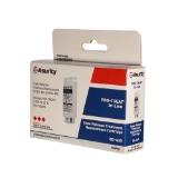 Diversitech® Asurity® BG40R Refill Cartridge for Inline Treatment Delivery System