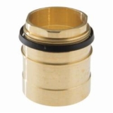 DELTA® RP51503 Bonnet Nut with Valve Seal