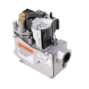 ALLIED™ 77W04 2-Stage Gas Valve, Natural Gas