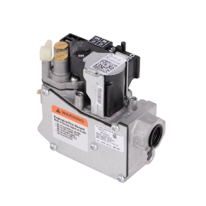 ALLIED™ 83W12 2-Stage Gas Valve, Natural Gas