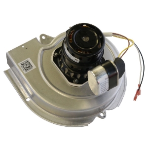 ALLIED™ 12K98 Induced Draft Blower, 208 to 230 VAC