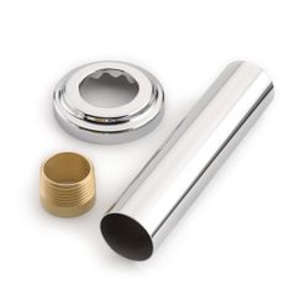 Moen® 104589 Sweat Kit, Chrome