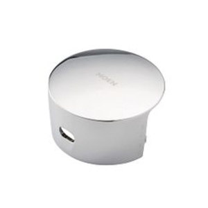 Moen® 104618 Front Shroud, Chrome