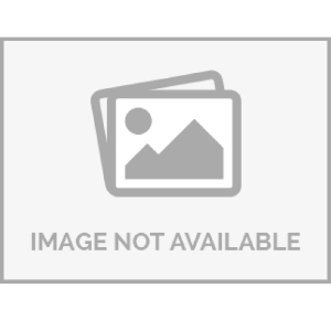 Burnham® 80741618 Assembly Tool