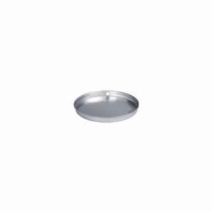 IPS® 87003 Water Heater Pan