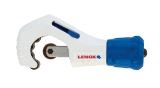Lenox® 21011TC138 Tubing Cutter, 1/8 to 1-3/8 in Nominal