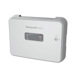 Honeywell Home HPSR103/U Switching Relay, 11-3/4 in W