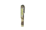 Diversitech® Clipstrip™ 111116 Pocket Camo Light, LED Lamp