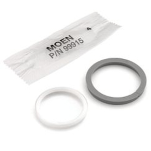 Moen® 115061 Bearing Washer Kit