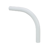 Viega 15108 PureFlow® Bend Support, 5/8 to 3/4 in Radius