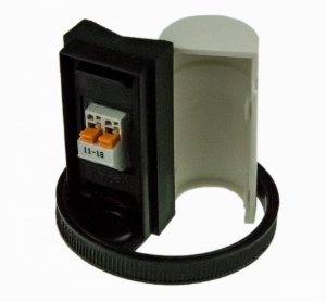 Weil-McLain® 383-500-601 Strap On System Temperature Sensor