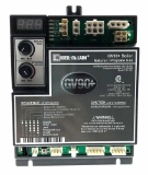 Weil-McLain® 381-330-023 Integrated Boiler Control