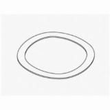 Kohler® 1012731 Spring Washer