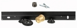 Weil-McLain® 389-900-180 Wall Mount Kit