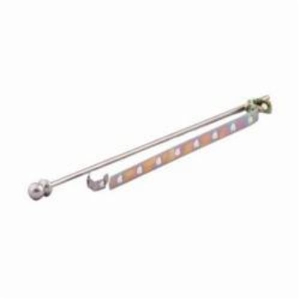Moen® 131100BN Lift Rod Kit, Brushed Nickel