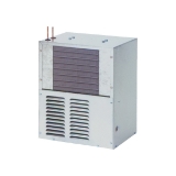 Elkay® ECH8 Non-Filtered Remote Chiller, 8 gph Cooling, 115 VAC, 5 A Full Load