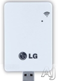 LG PCRCUDT3 LG Smart AC WLAN Module