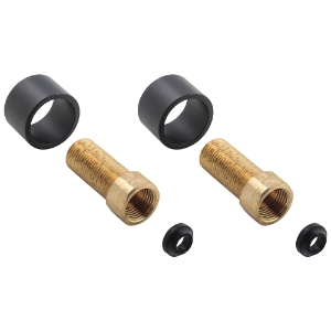 DELTA® RP76691 Centerset Extension Kit