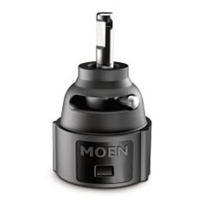 Moen® 1255 Universal Replacement Cartridge Kit, Chrome