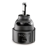 Moen® 1255 Universal Replacement Cartridge Kit, Chrome