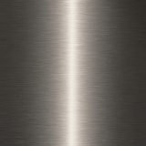 Blanco 443265 Bar Faucet, Empressa, Satin Dark Steel, 1 Handle, 1.5 gpm