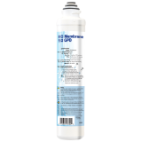 Aqua Flo® 41407003 Reverse Osmosis Membrane, 50 GPD