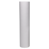Aqua Flo® 36041 P-DG-25-1-20BV, 4.5" X 20", 25/1 Micron Dual Gradient Density Cartridge Filter