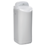 NOVO™ 15010451 NVO485UF-100C Water Softener