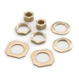 Moen® 12715 Hardware Kit