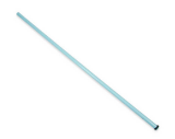 APCOM 100109602 Dip Tube With Diffuser, Gasket and Heat Trap, Polypropylene