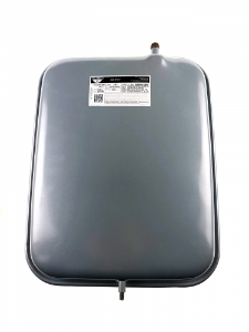 Weil-McLain® 383-700-148 Expansion Tank - Pre-Charged To 12 PSI