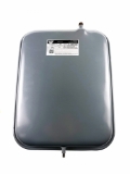 Weil-McLain® 383-700-148 Expansion Tank - Pre-Charged To 12 PSI