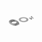 Kohler® 1131484 Single Mounting Hardware Kit