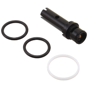DELTA® RP54808 Diverter Assembly