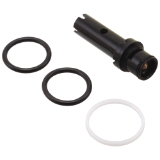 DELTA® RP54808 Diverter Assembly