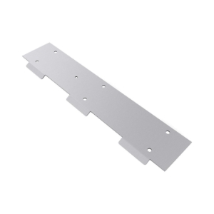 LKC/HT 28401C Replacement Hanger Bracket, For Use With EZ Series Water Cooler
