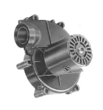 ALLIED™ 20054001 Inducer Blower Motor