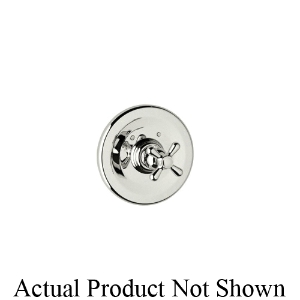 Rohl® A2914LM-PN Trim Only, Polished Nickel