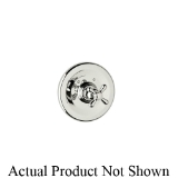 Rohl® A2914LM-PN Trim Only, Polished Nickel