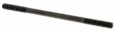 Weil-McLain® 560-134-495 Draw Rod without Nut, Front or Back To Intermediate ⅝" X 11"