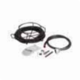 RIDGID® 59365 A-30 Cable Kit