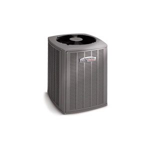 Thos. Somerville Co. | Residential Heat Pump Split Systems