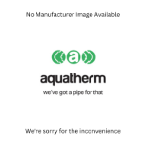 Aquatherm Green pipe® 0141388 Ball Valve With Union Nut, 1/2 in Nominal, Socket Welded End Style, Fusiolen® PP-R Body