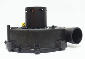 Thermo Products Inducer  Blower Motor w/ Gasket for Single Stage Gas Condensing Furnace CMA CMC