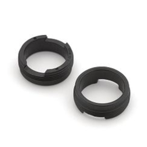 Moen® 140710 Cartridge Nut