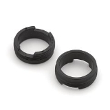 Moen® 140710 Cartridge Nut