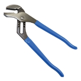 Wal-Rich J40402 Tongue and Groove Plier, 1-1/2 in, 9-1/2 in OAL