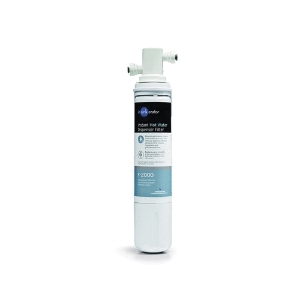 Insinkerator® 44679 Water Filtration System, 12-1/2 in H