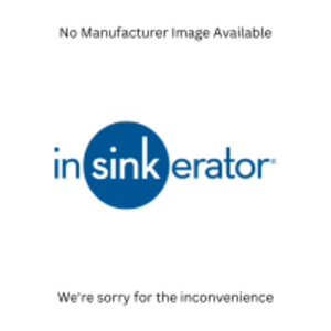 Insinkerator® 80043-ISE Adapter Kit